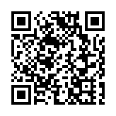 門票被炒到18萬？謝霆鋒啟德開show，一票難求！