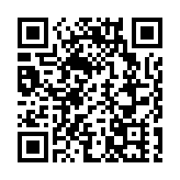新取用按保宗數創近6年首月新低