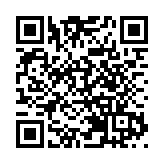 深圳政協委員黃鼎隆：借AI之力，鑄深圳基礎教育「創新名片」