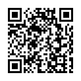 有片丨美國雞蛋價格創新高 特朗普：拜登造成的！