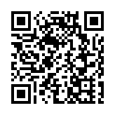 港女足前助教黃子偉再被控非禮 申請司法覆核被駁回