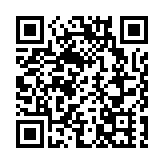 習近平：民營經濟發展前景廣闊大有可為 民營企業和民營企業家大顯身手正當其時
