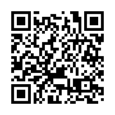 莫雅擔任全球匯合彩池品牌大使 應家柏：確是最佳人選