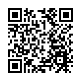 深港交流帶旺深港消費 鹽田區迎來「開門紅」