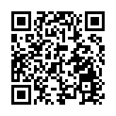 【購物】床褥品牌登陸啟德 助人寵締造睡眠好環境