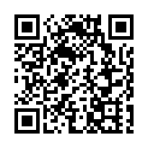 國台辦：敦促美方停止發出任何縱容支持「台獨」分裂勢力的錯誤信號