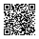 東華學院近半畢業生月入逾3.5萬元  升格大學進展良好