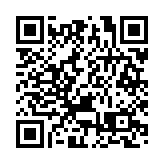 圳愛如光 照亮老兵征程 | 退役軍人關愛基金的璀璨三年