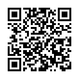 理大與國際專家合作運用衛星定位數據 助預測海平面上升速度