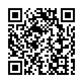 德國四大主要政黨總理候選人舉行電視辯論