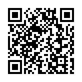  外媒：俄羅斯將與北約國家軍事演習