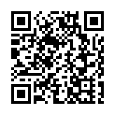 有片 | 【娛樂】衛詩雅婚禮 長輩未催促抱孫 好丈夫準備將收入「上繳」