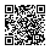 周六出戰沙特盃迎來最大挑戰 劉栢輝：浪漫勇士若能應付泥地很難被擊敗