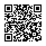 全球票房前九！《哪吒2》一日連超《獅子王》和《侏羅紀世界》