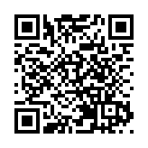 超兩萬建設者到崗  廣州地鐵在建新線已全面復工復產