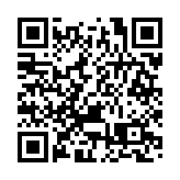 有片 | 雕塑藝術家用金屬絲交織自然萬物【一周港藝】香港文化藝術活動一周菜單（17/2-24/2）