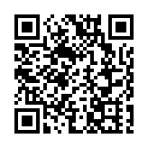 未來產業國際化發展大灣區對接活動在深舉辦