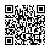 波蘭總理：波蘭不打算向烏克蘭派遣軍隊