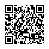 11人尖沙咀吃生蠔後食物中毒 疑諾如病毒引致嘔吐腹瀉