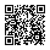 哈經開區、平房區政企沙龍促發展 安全生產穩企心