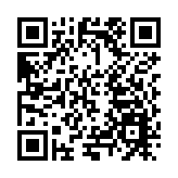 武龍源：區域公用品牌崛起，助力鄉村振興與產業升級