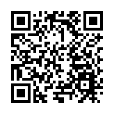 哈爾濱兩會｜王書波委員：加快哈市工業地產發展 助力工業強市戰略實施