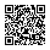 「遇見湘橋」媒體採風活動啟動，探尋「百千萬工程」新發展