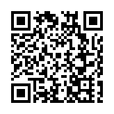 渝中區大展老重慶新重慶國際範魅力