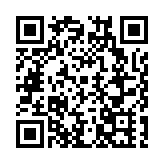 哈爾濱兩會｜孟慶松委員：重啟哈爾濱冰雪電影節 續寫城市與藝術雙向奔赴