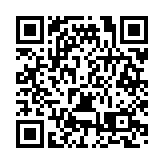 多元文化匯聚  來深圳坪山「逐夢影視圈」