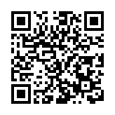 有片 | 皖黃山風景區：雪後初霽 美不勝收