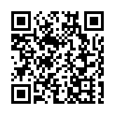 【港商觀察】雨水前，一場最高規格的民企座談