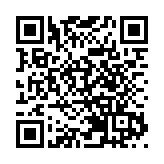 【港商時評】民企動力澎湃 釋放創新活力