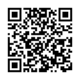 黃鳳嫺：消費者無需做所有體檢 業界應秉持醫德