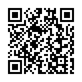 《哪吒2》海外上映引關注：中國傳統神話彰顯無限可能