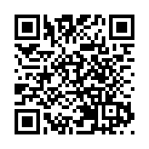 有片丨中國科學家發現常壓下鎳氧化物的高溫超導電性