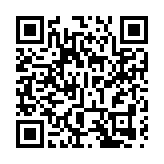 【財通AH】恒生指數上漲近12% 蛇年港股開啟技術性牛市