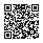 【財通AH】首批科創綜指ETF啟動募集 科創板或迎200億元增量資金