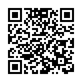 【財通AH】忽如一夜春風來 併購重組百花開  業內認為，投資者可關注央國企和科技型企業併購重組機會