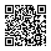 【財通AH】影視板塊迎來調整 光線傳媒全天「天量」巨震