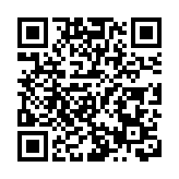 南航計劃開通烏魯木齊-廣州-吉隆坡航線