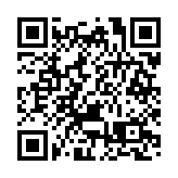 醫生：祈祈術後心臟功能表現理想 還有一兒童急需換心