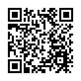 深圳大鵬政務開啟DeepSeek「腦機接口」全新模式