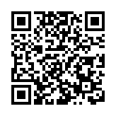 有片丨OpenAI即將發布GPT4.5 「狙擊」馬斯克Grok3