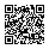 【早市盤點】港股初段升逾百點 小米漲4%破頂比亞迪升2%