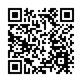 深大DeepSeek人工智能通識課開課