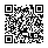 團結香港基金：回收單位應成為未來公屋單位編配主體