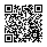 陳曉、陳妍希官宣離婚