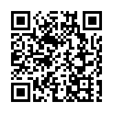  德國央行行長：美國關稅政策將嚴重損害德國經濟 