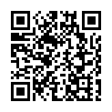 行會接納最低工資升至每小時42.1元 立法會通過後5·1實施